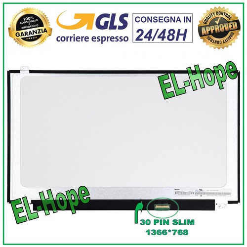 Display b156xtn04 lcd - display,