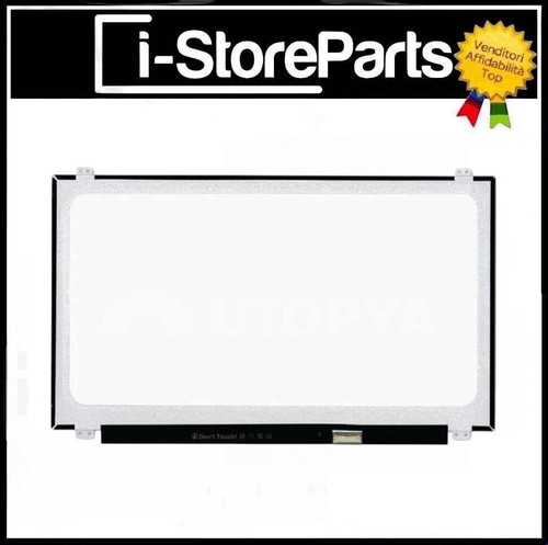 Display b156xw04 lcd - v.5,