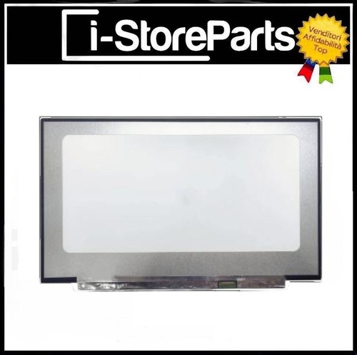 Display n173hce e3a lcd - display, n173hce-e3a