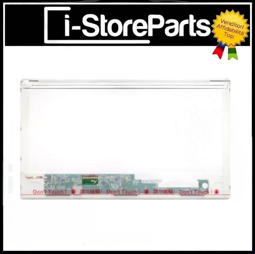 Display b156xtn02 lcd - display,