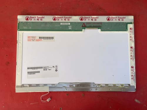 Pannello lcd 1280x800 - 1280x800, au