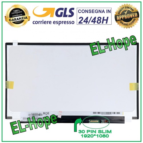 Display lp156wf4 lcd - lp156wf4, (sp)