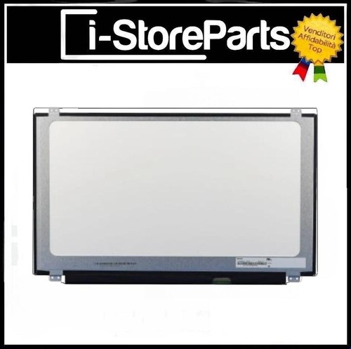 Display lp156wf6 spk3 - display, lp156wf6-spk3