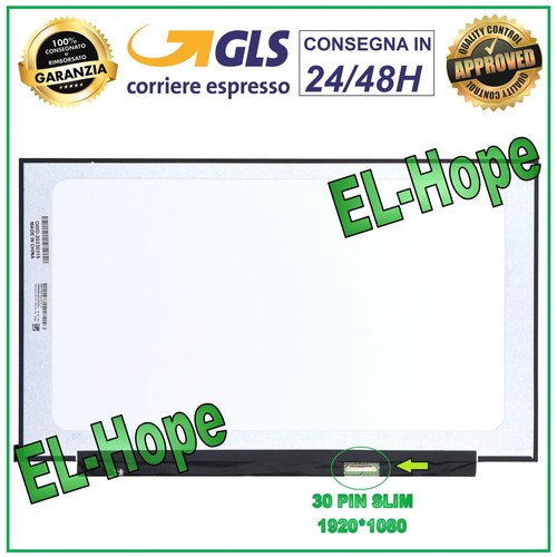 Display nv161fhm n41 lcd - nv161fhm-n41,