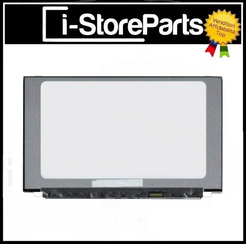 Display n156bga ea3 lcd - display, c3