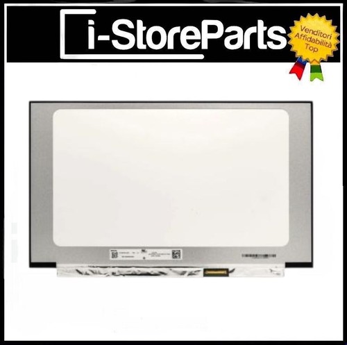 Display n156hra gaa - display, lcd