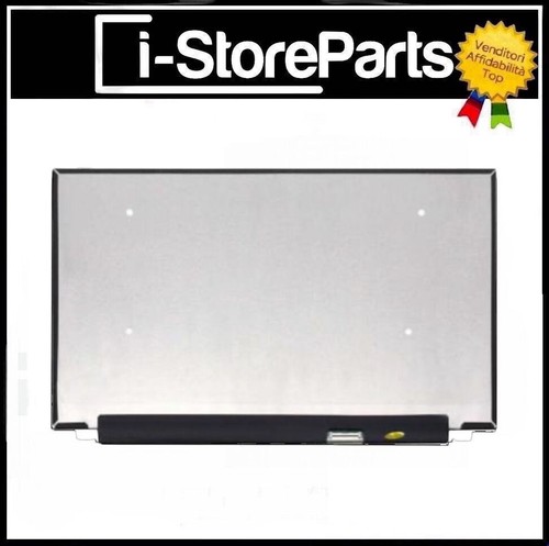 Display b156han02 lcd - b156han02.1,