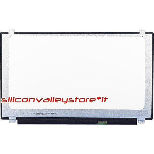 Schermo lcd display per - display,