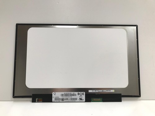 Display lcd boe - display, 14"