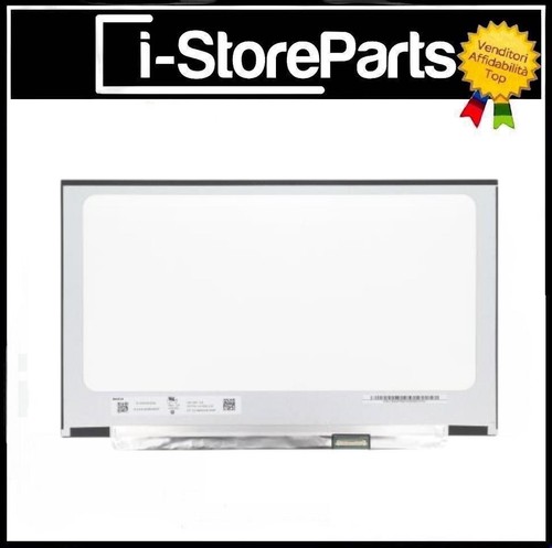 Display m133nvfc lcd - r5,
