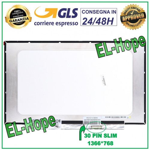 Display b140xtn07 lcd - display, b140xtn07.2
