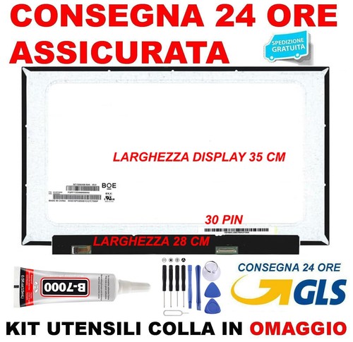 Display nt156whm n44 notebook - nt156whm-n44,