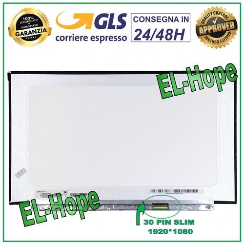 Display lm156lfcl03 lcd - lm156lfcl03,