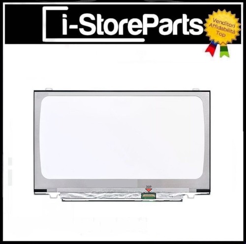 Display n140hca eae lcd - n140hca-eae,