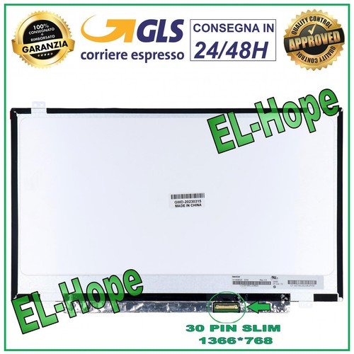Display nt140whm n31 lcd - display, nt140whm-n31