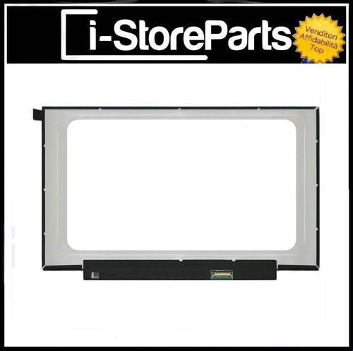 Display nt140whm ns0 lcd - nt140whm-ns0,