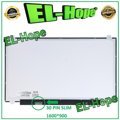 Display nt173wdm n21 - display, lcd