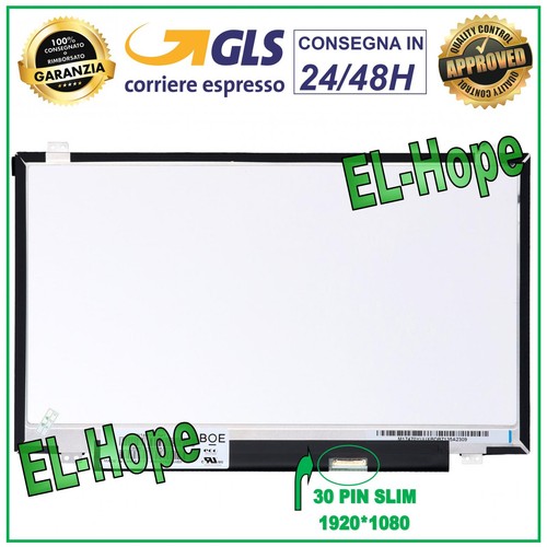 Display n140hca eab lcd - display,
