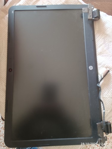 Display originale per notebook - originale,