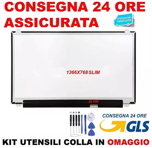 Display nt156whm n32 lcd - display,