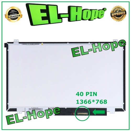 Display n140bge l31 lcd - n140bge-l31,