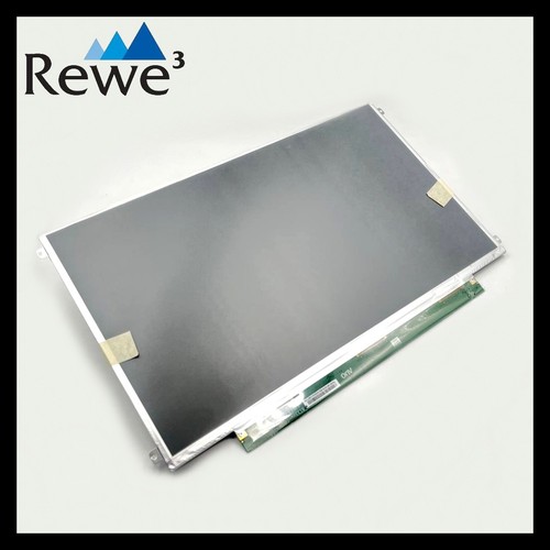 Schermo lcd led optronics - schermo,