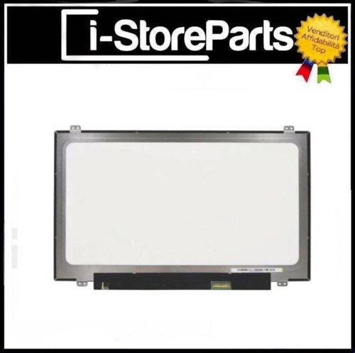 Display n140hca eab - n140hca-eab, lcd