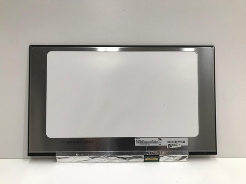 Display lcd innolux - 14",